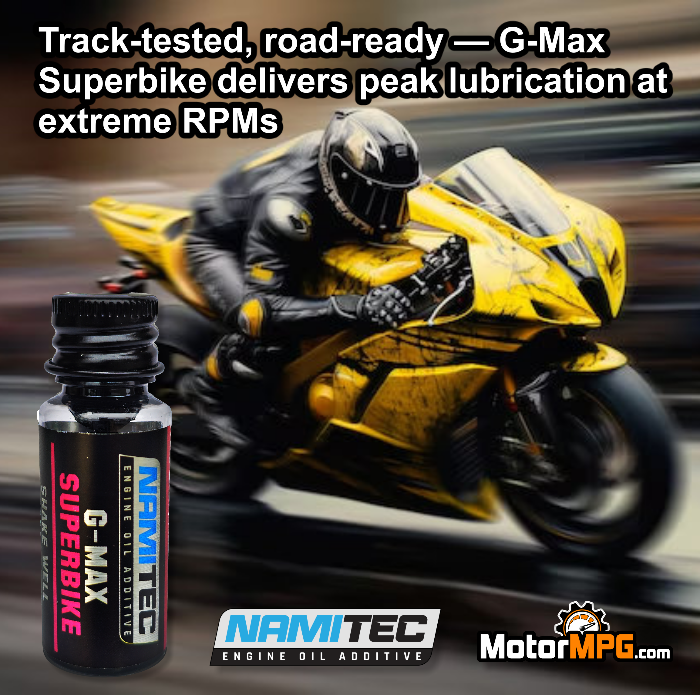 Motorgp sports bike ducati yamaha honda suzuki