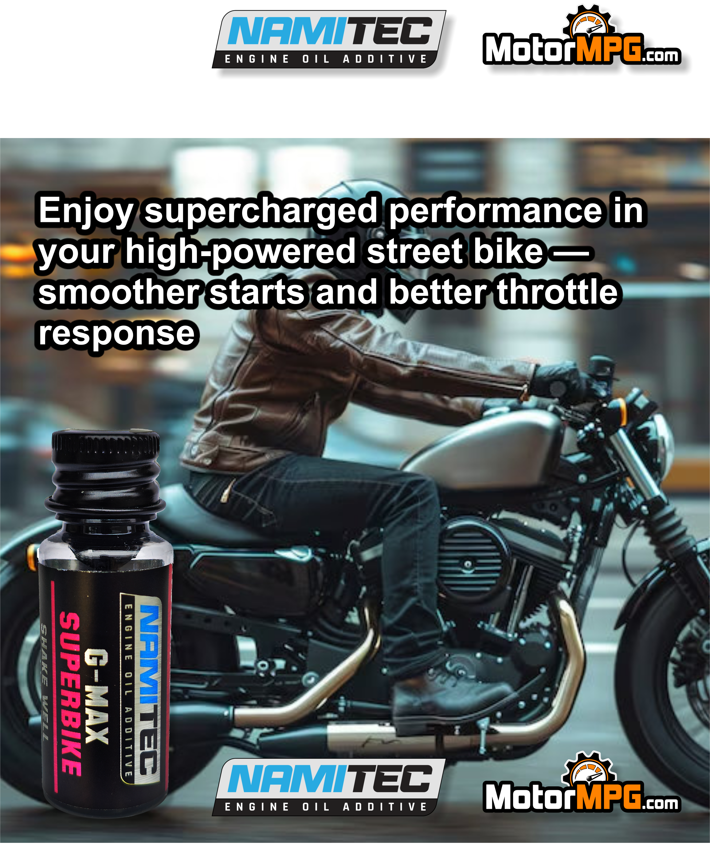 Harley Davidson