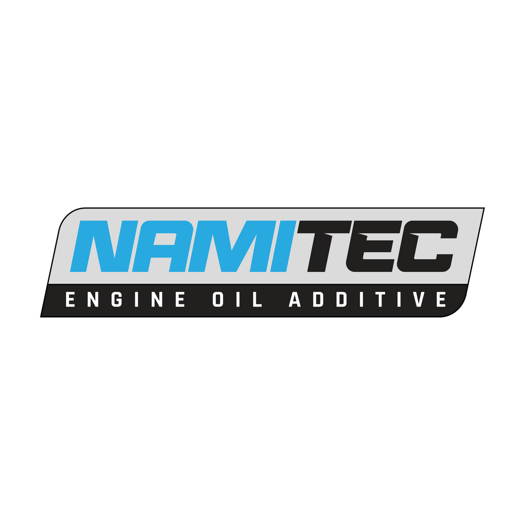 G-MAX MOTORSPORT | High Performance Graphene Nanotechnology Engine Oil Additive 30ml