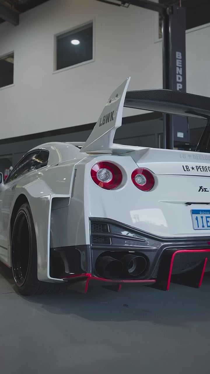 G-MAX MOTORSPORT | High Performance Graphene Nanotechnology Engine Oil Additive 30ml